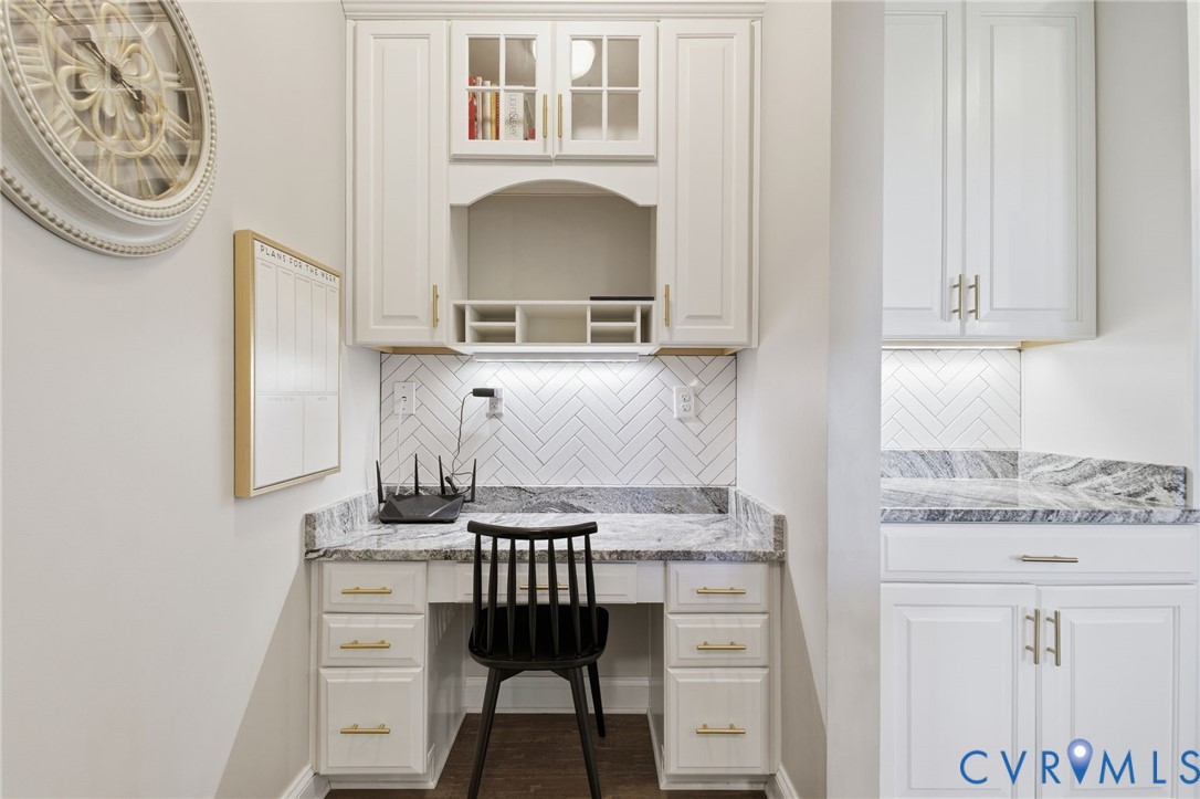17900 Boston Creek Trl