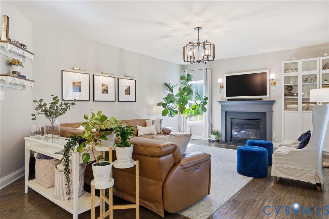 17900 Boston Creek Trl