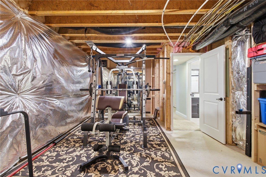 17900 Boston Creek Trl