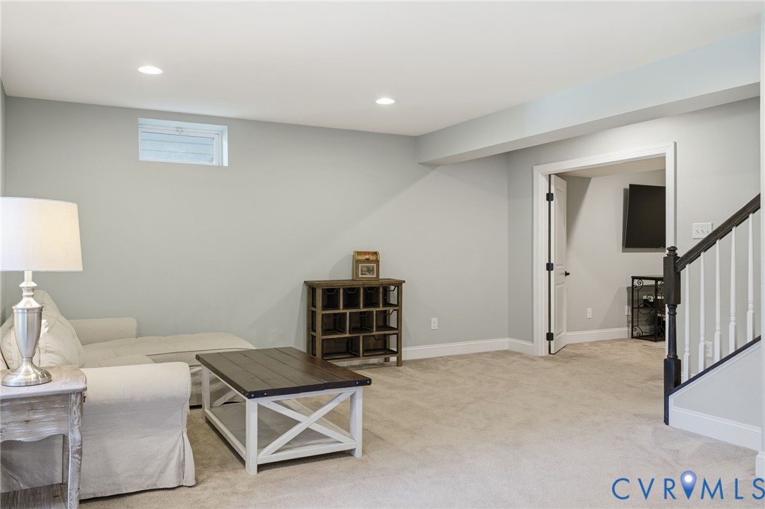 17900 Boston Creek Trl