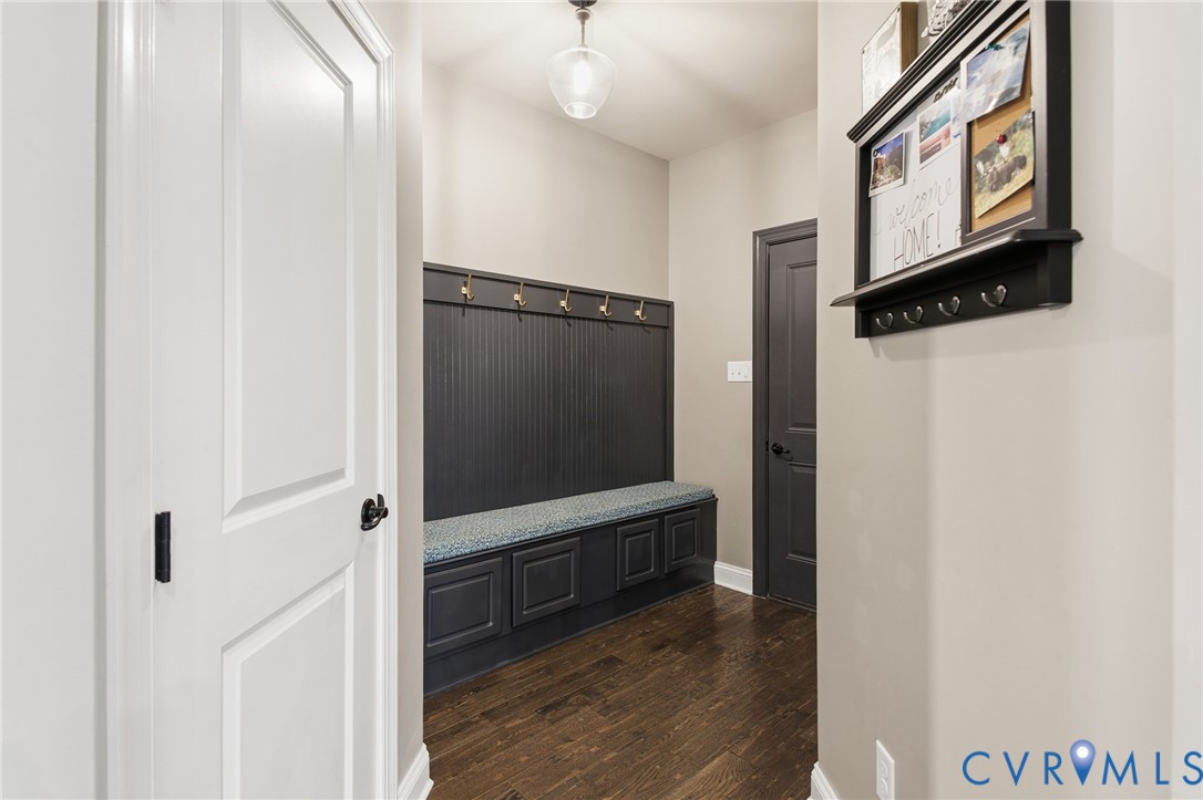 17900 Boston Creek Trl