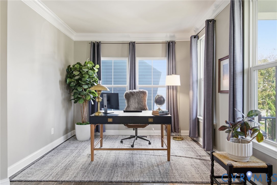 17900 Boston Creek Trl
