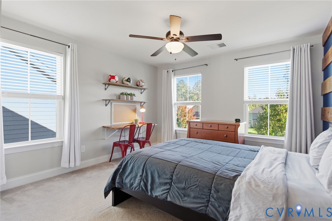 17900 Boston Creek Trl