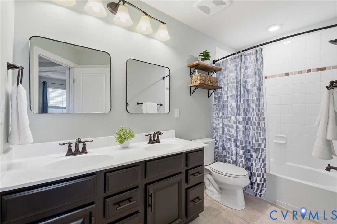 17900 Boston Creek Trl