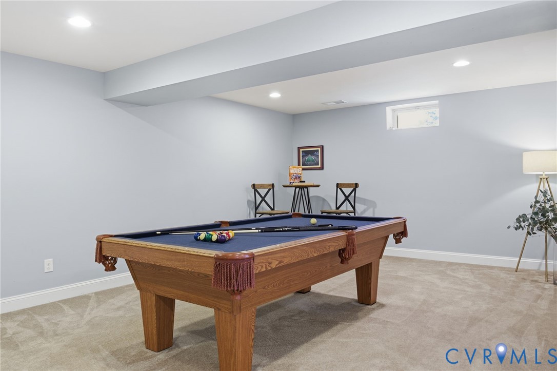 17900 Boston Creek Trl