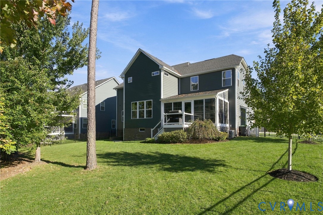 17900 Boston Creek Trl