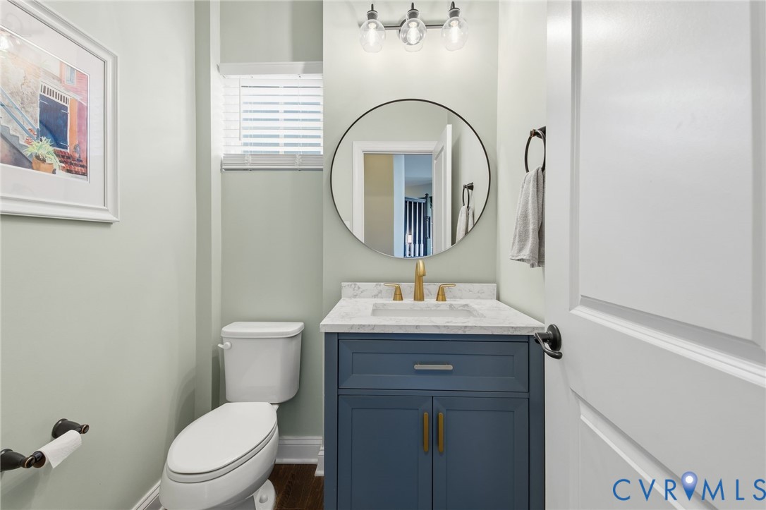 17900 Boston Creek Trl