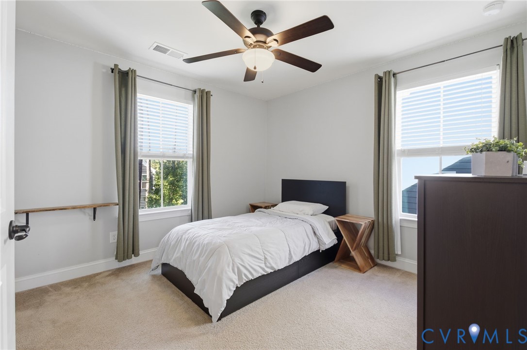 17900 Boston Creek Trl