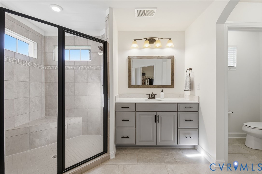 17900 Boston Creek Trl