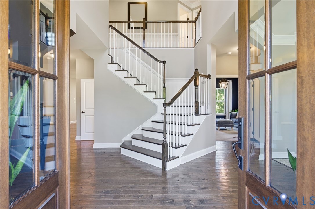 17900 Boston Creek Trl