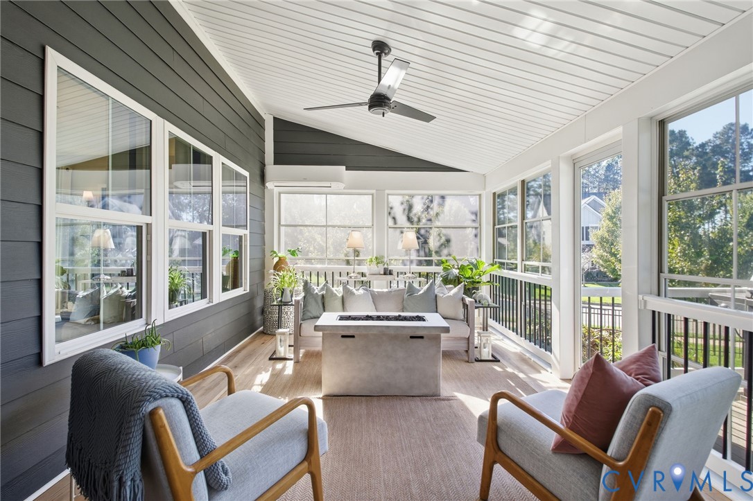 17900 Boston Creek Trl