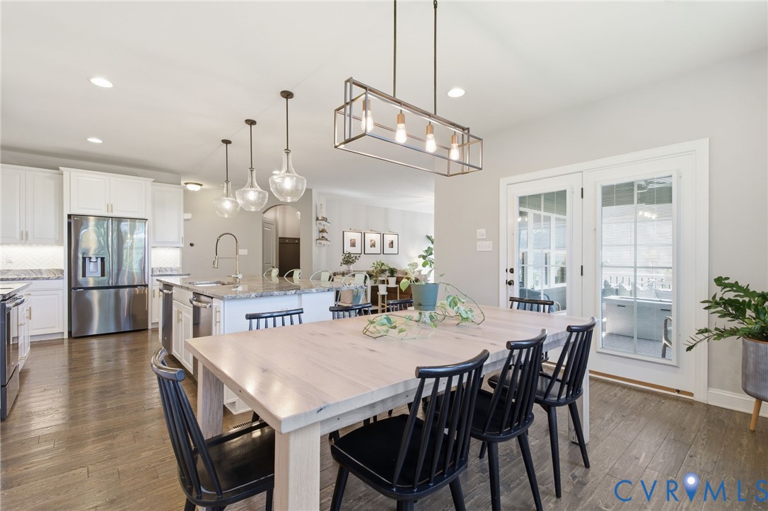 17900 Boston Creek Trl