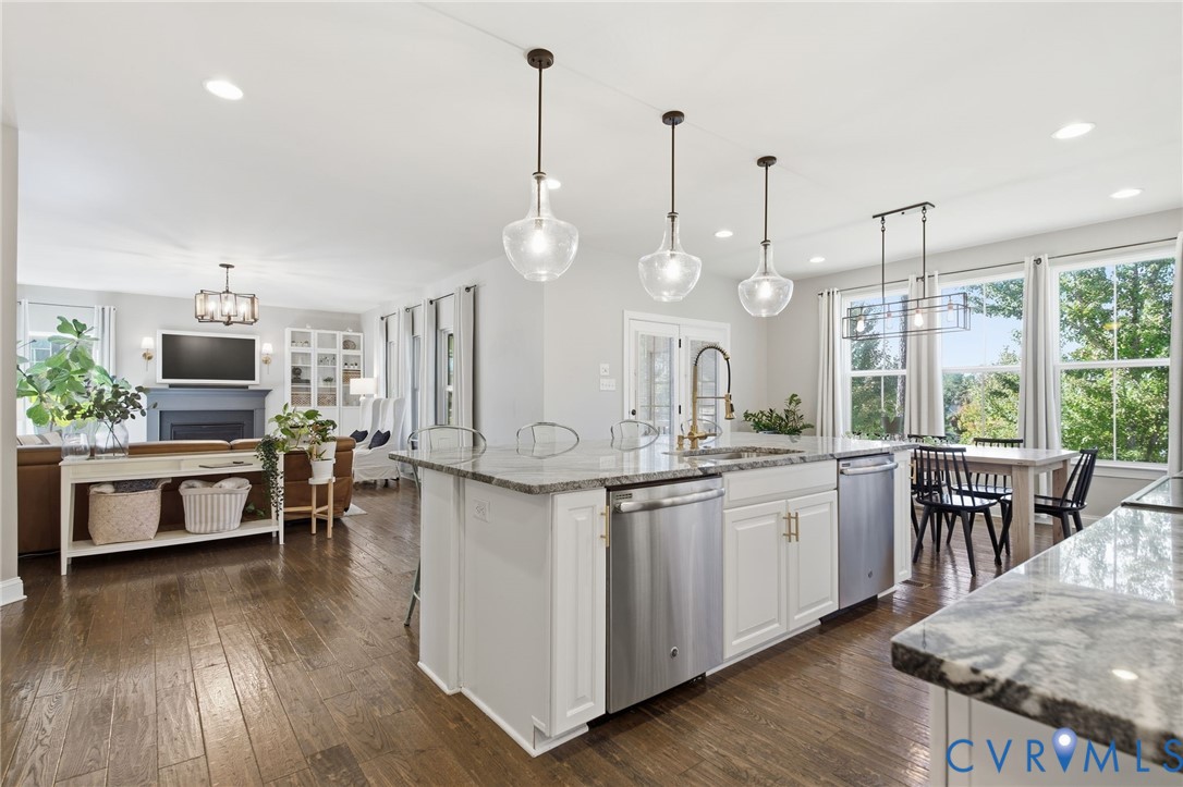 17900 Boston Creek Trl