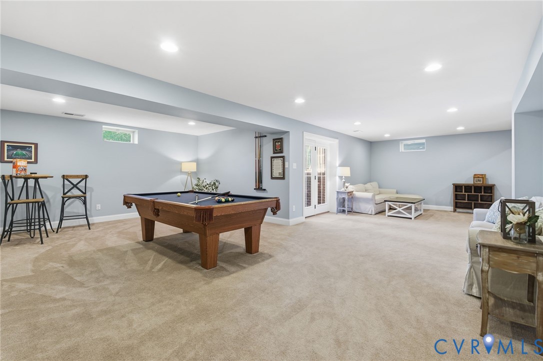 17900 Boston Creek Trl