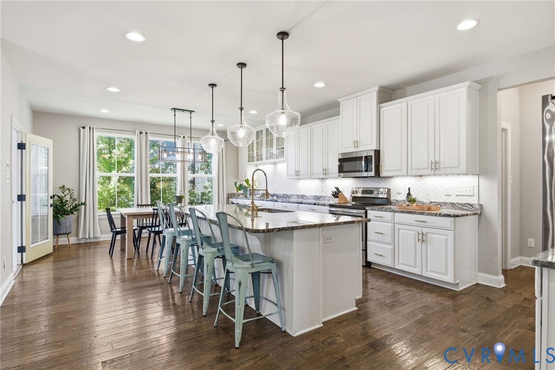 17900 Boston Creek Trl