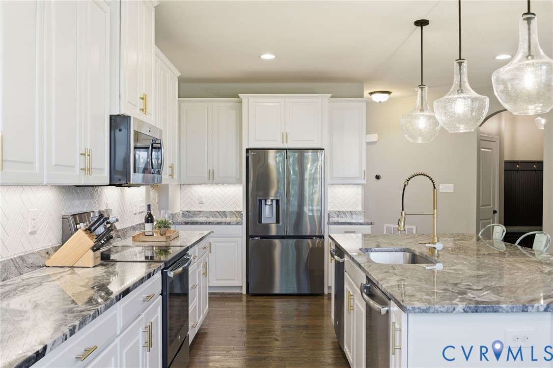 17900 Boston Creek Trl
