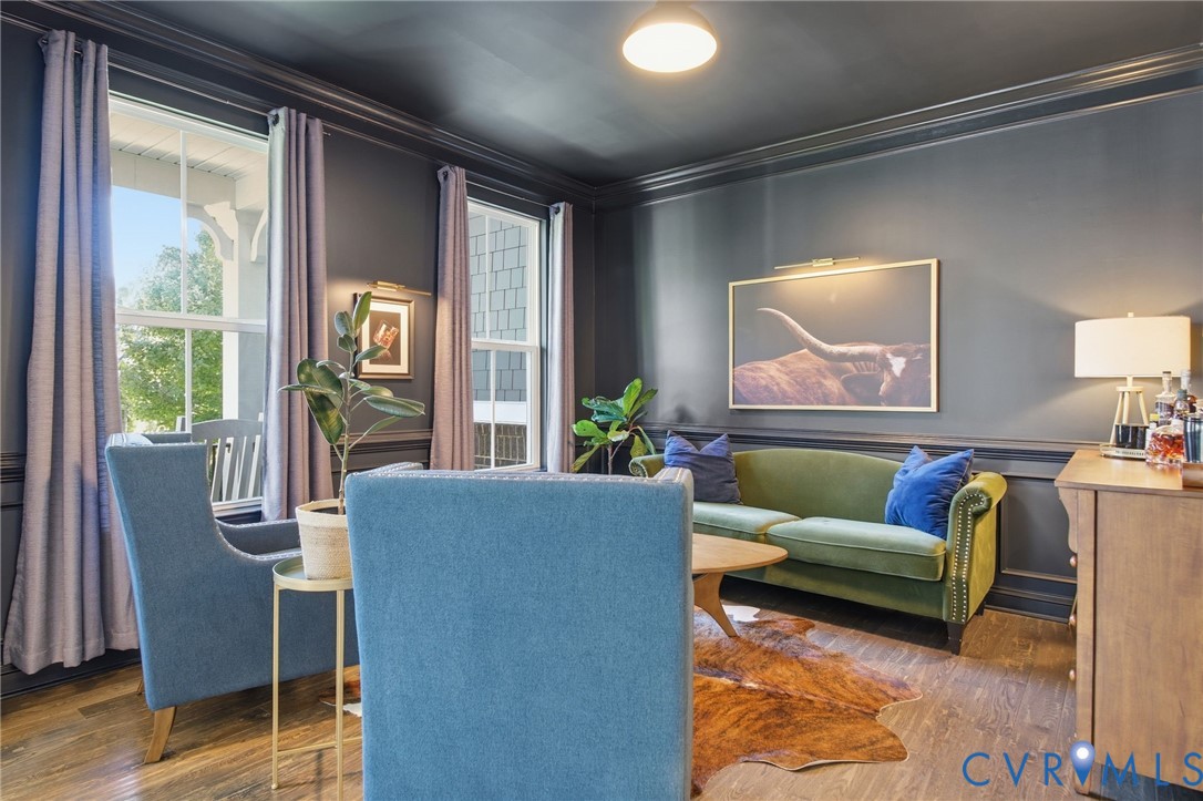 17900 Boston Creek Trl
