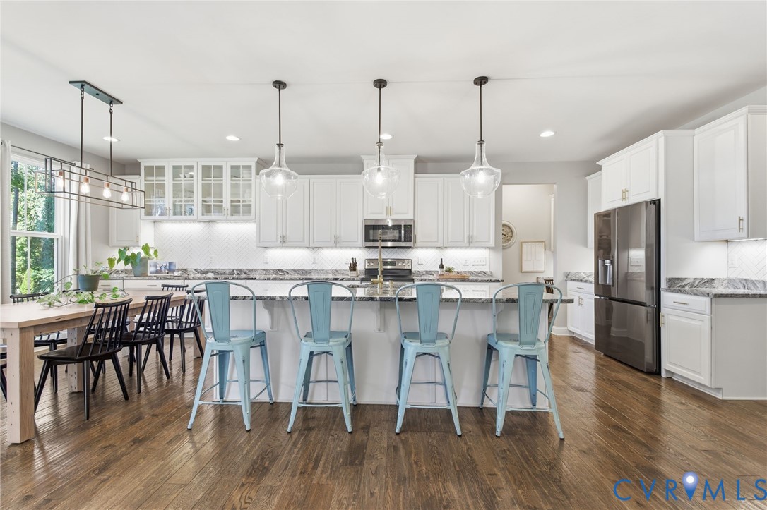 17900 Boston Creek Trl