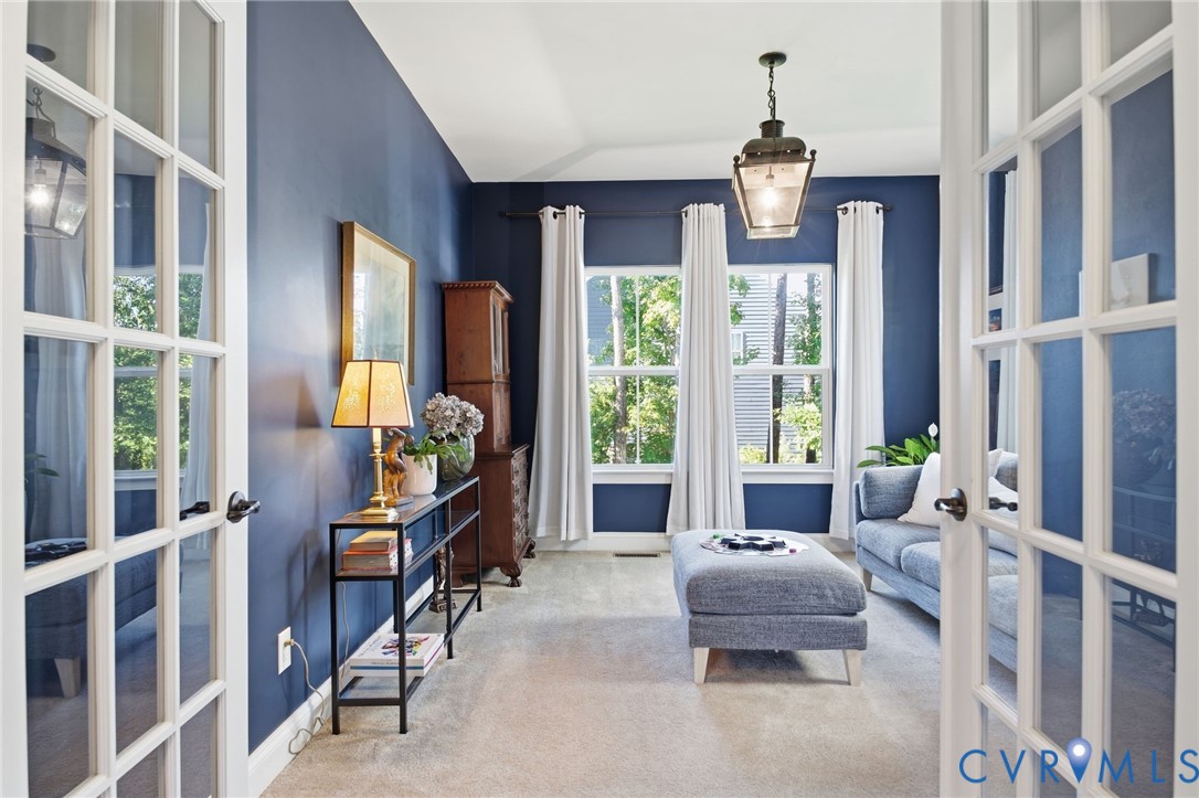 17900 Boston Creek Trl