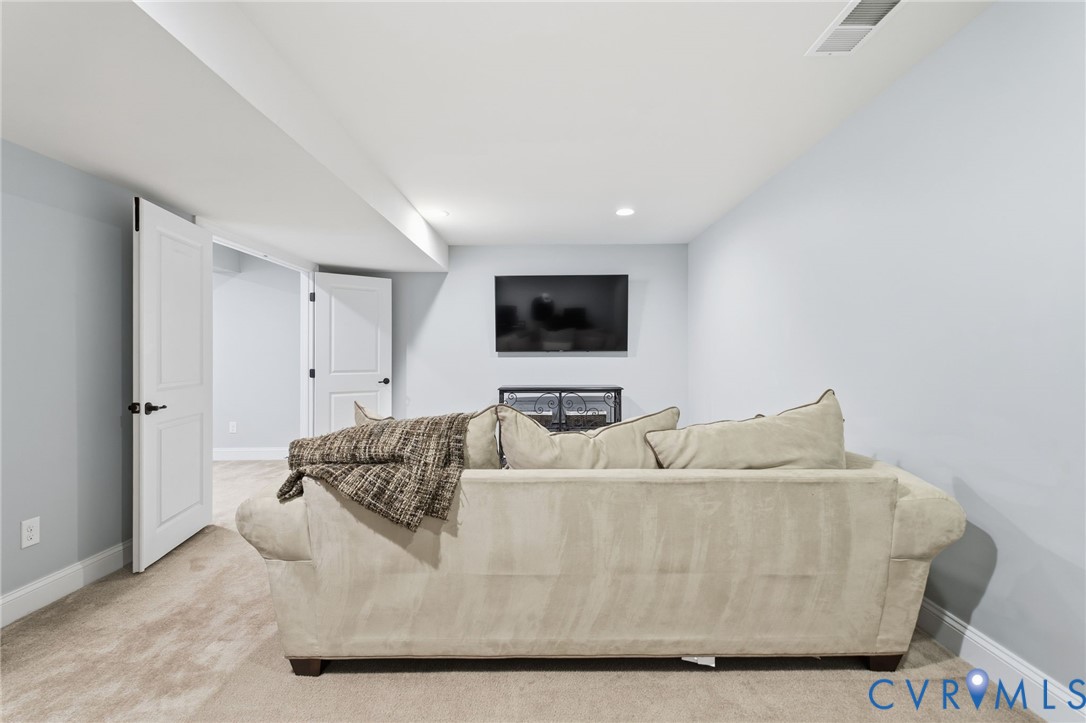 17900 Boston Creek Trl