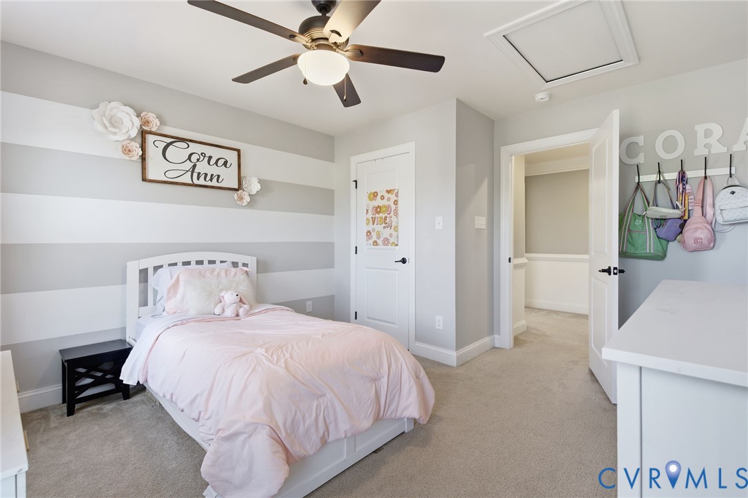 17900 Boston Creek Trl