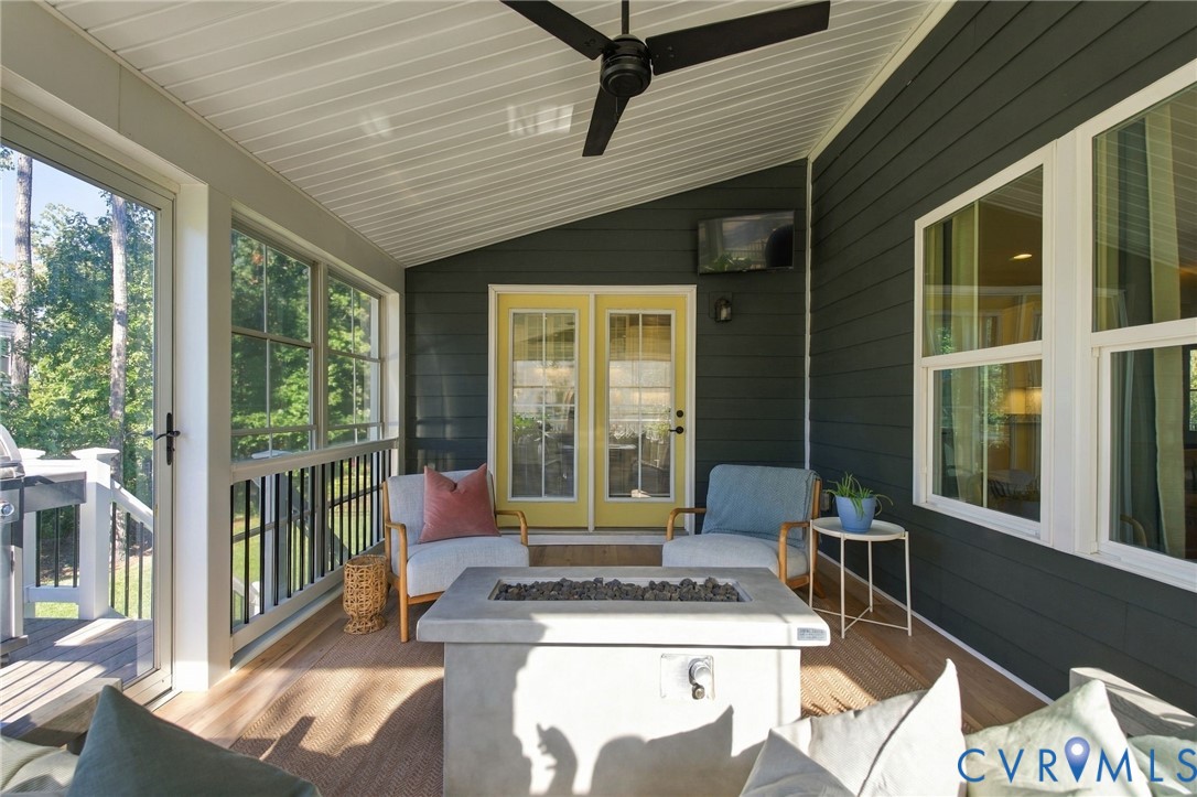 17900 Boston Creek Trl