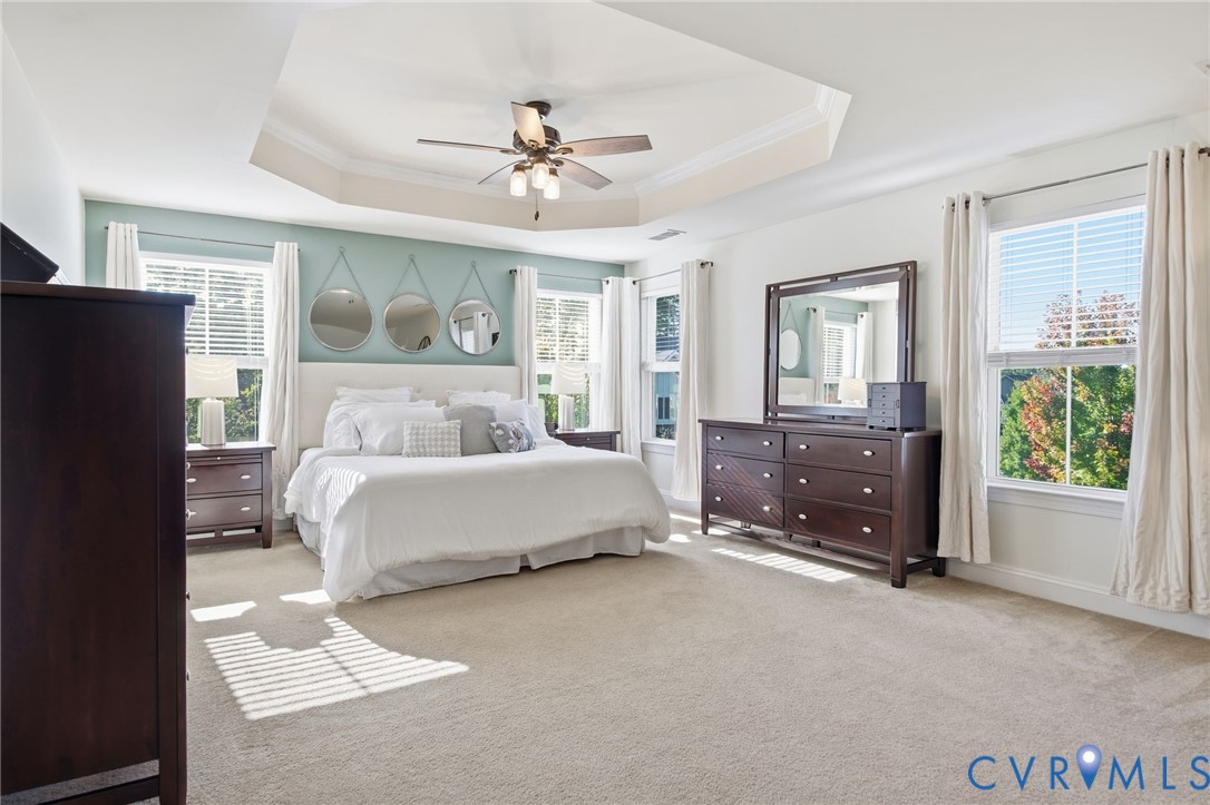 17900 Boston Creek Trl