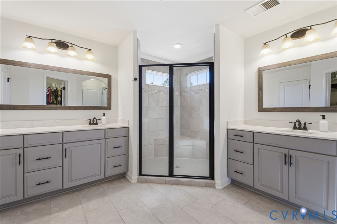 17900 Boston Creek Trl