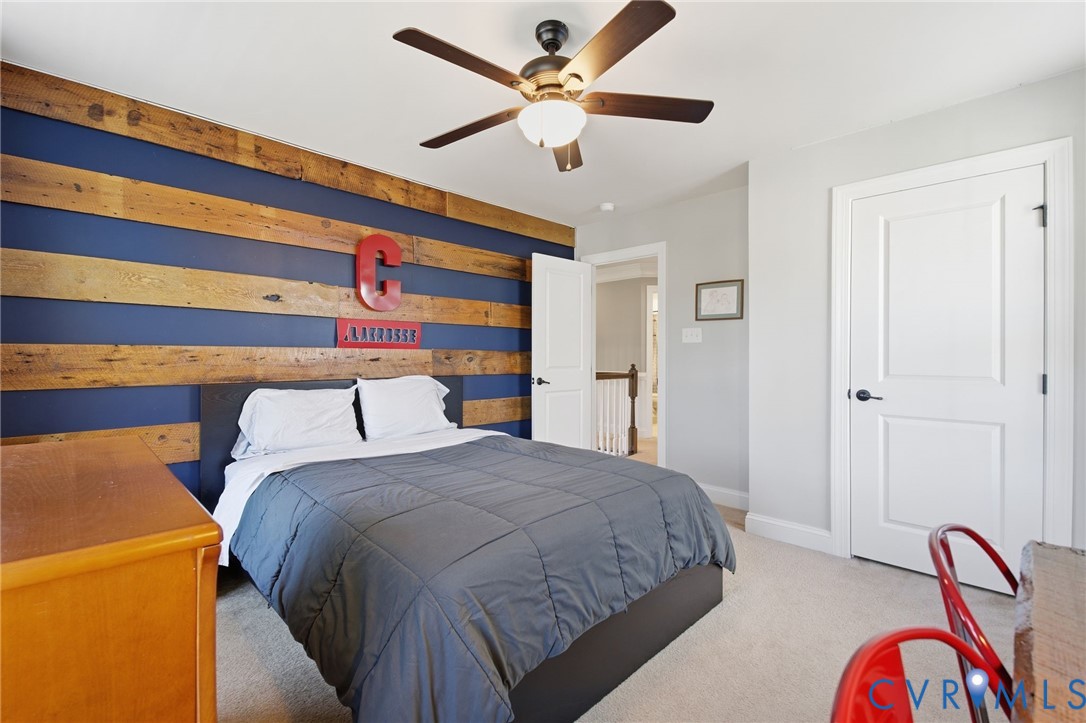 17900 Boston Creek Trl