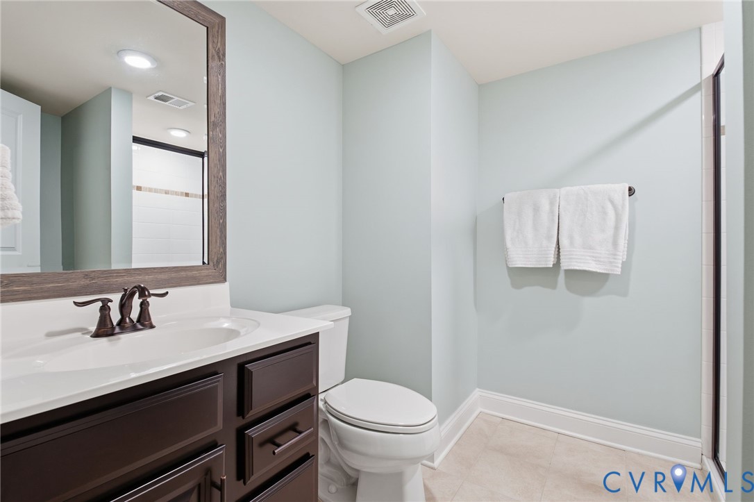 17900 Boston Creek Trl