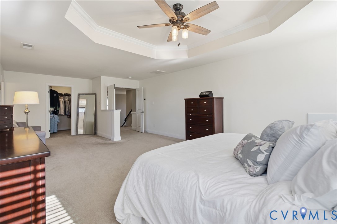 17900 Boston Creek Trl