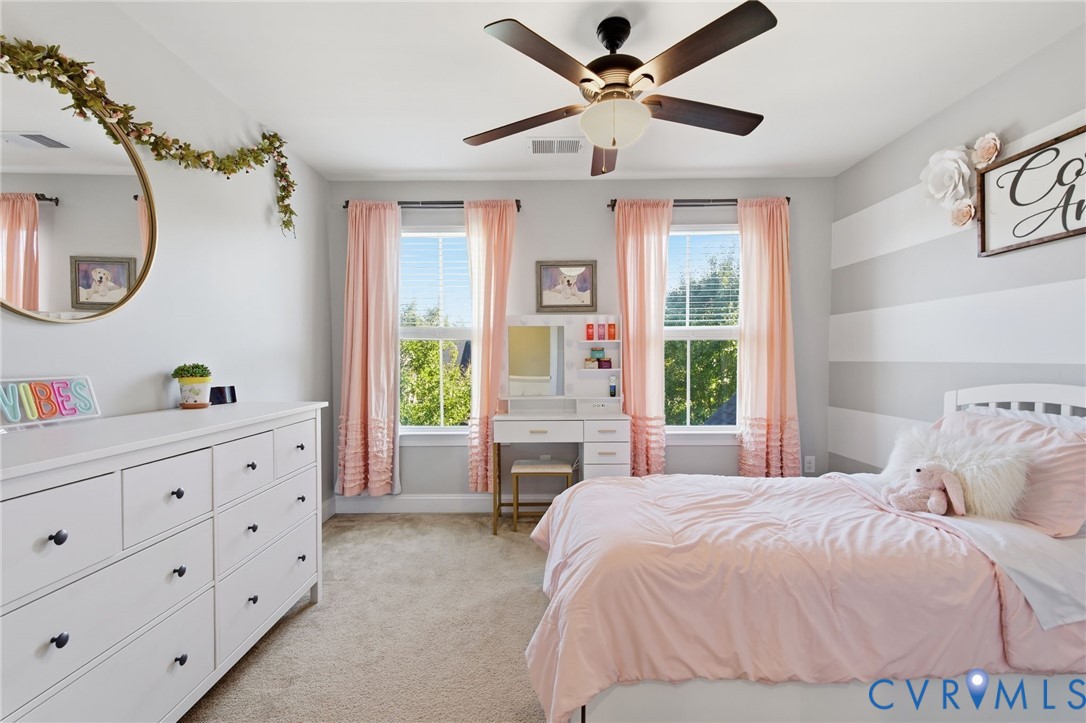 17900 Boston Creek Trl