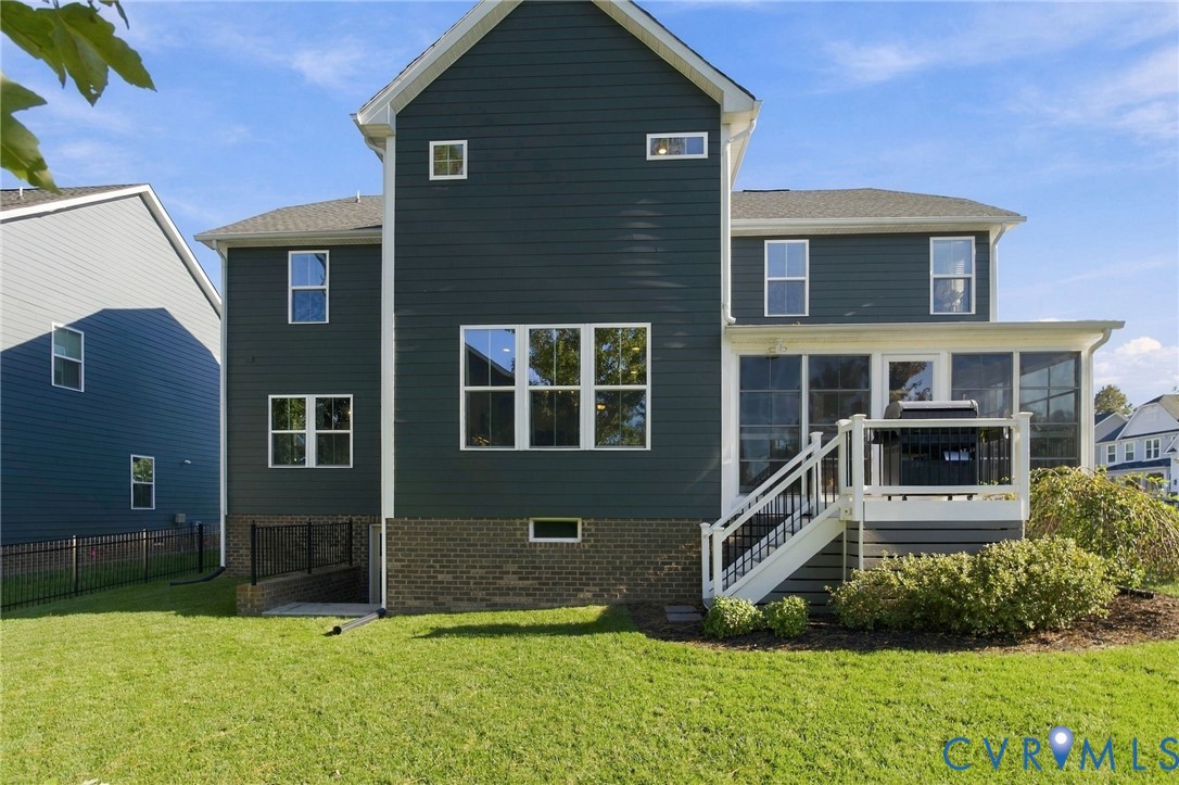 17900 Boston Creek Trl