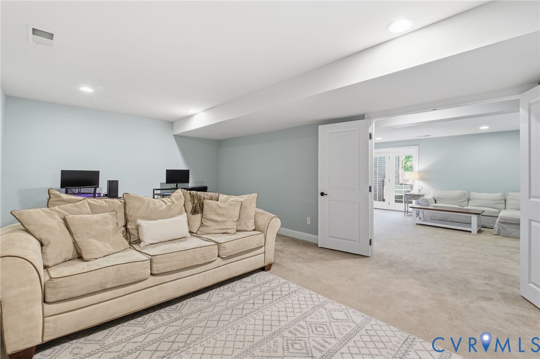 17900 Boston Creek Trl