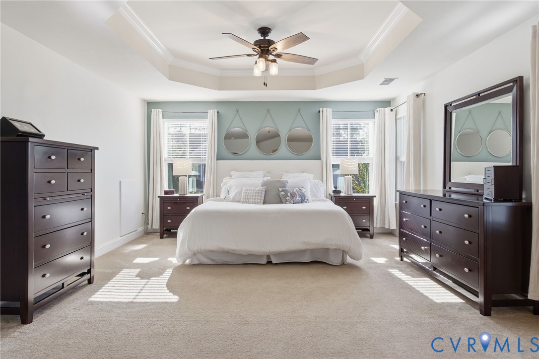 17900 Boston Creek Trl