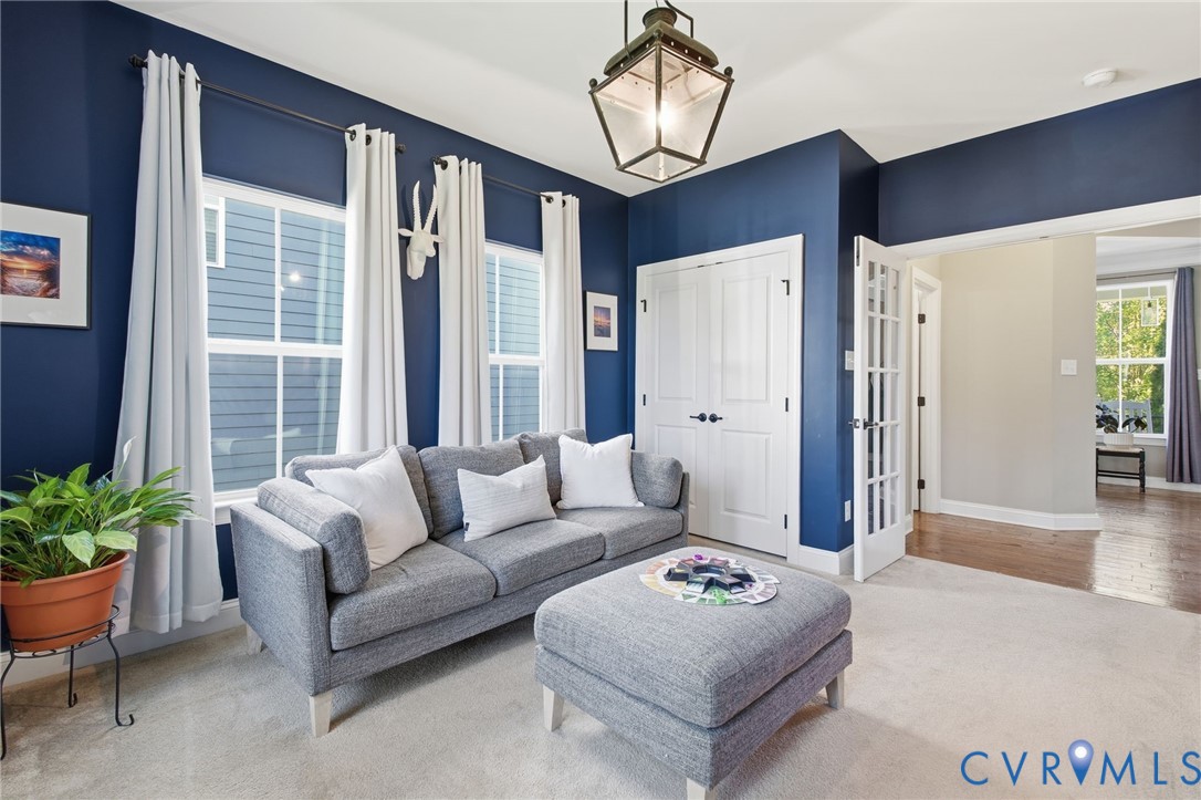 17900 Boston Creek Trl