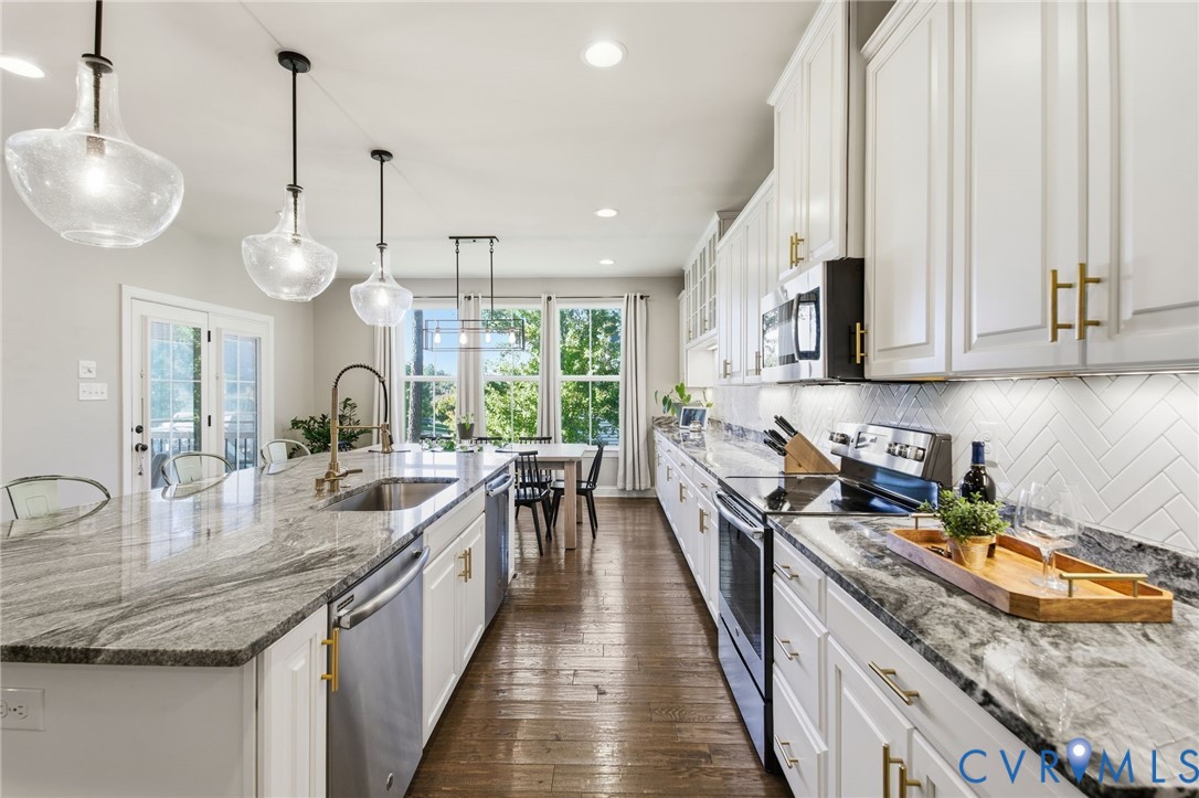 17900 Boston Creek Trl