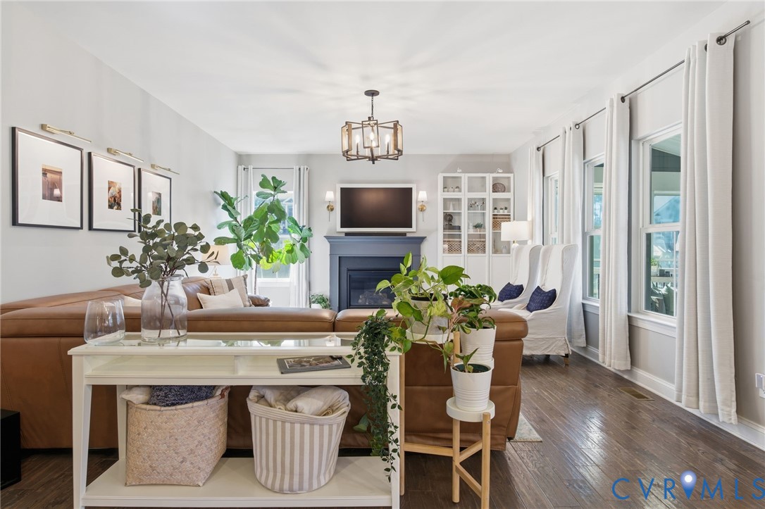 17900 Boston Creek Trl