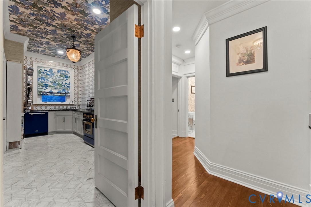 2416 Park Ave Unit#U4