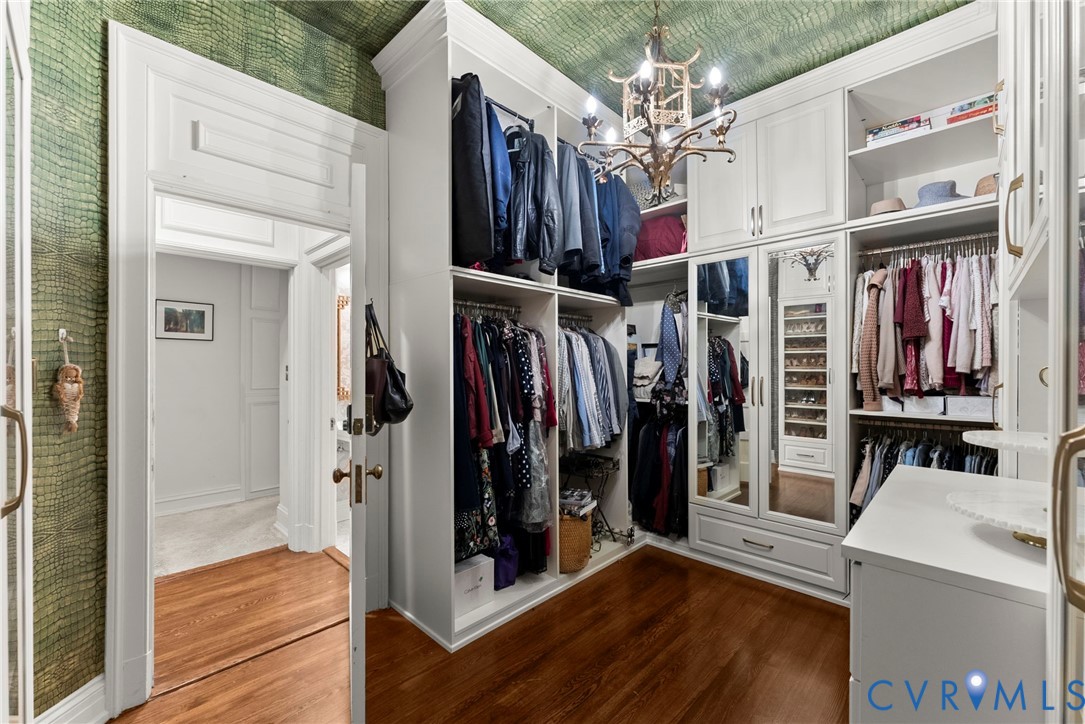 2416 Park Ave Unit#U4