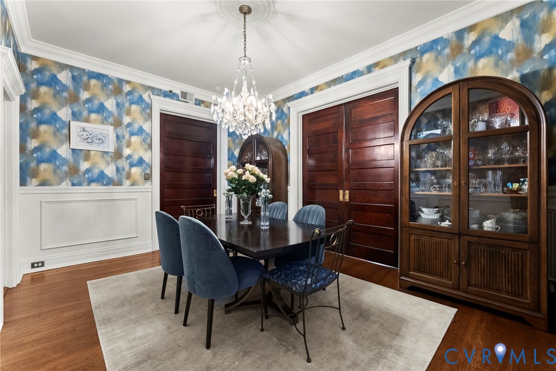 2416 Park Ave Unit#U4