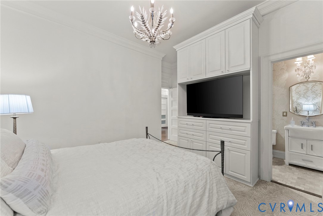 2416 Park Ave Unit#U4