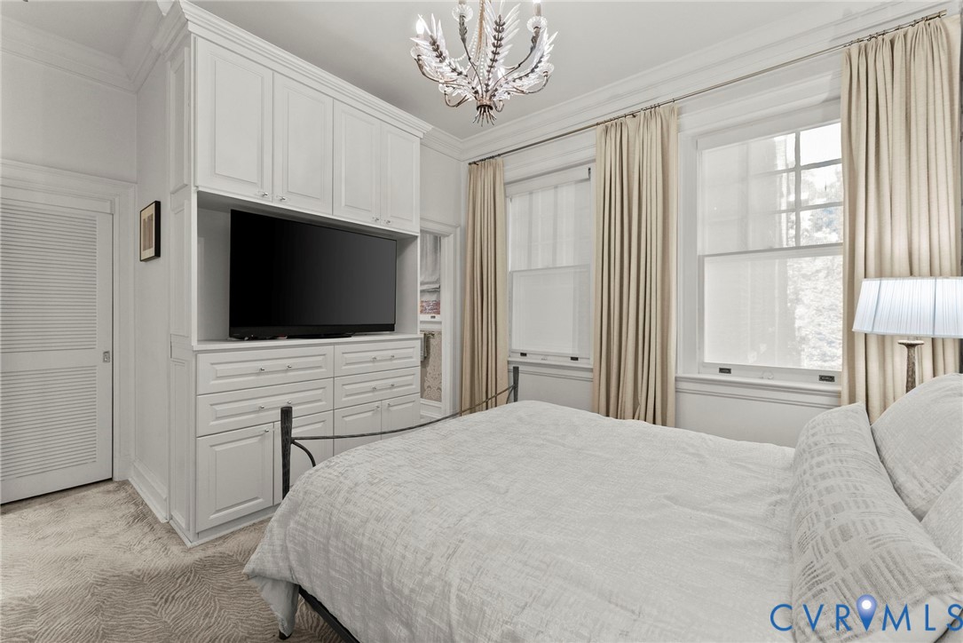 2416 Park Ave Unit#U4