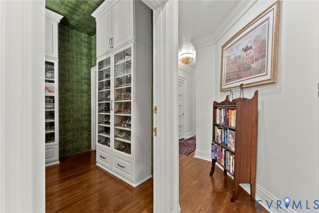 2416 Park Ave Unit#U4