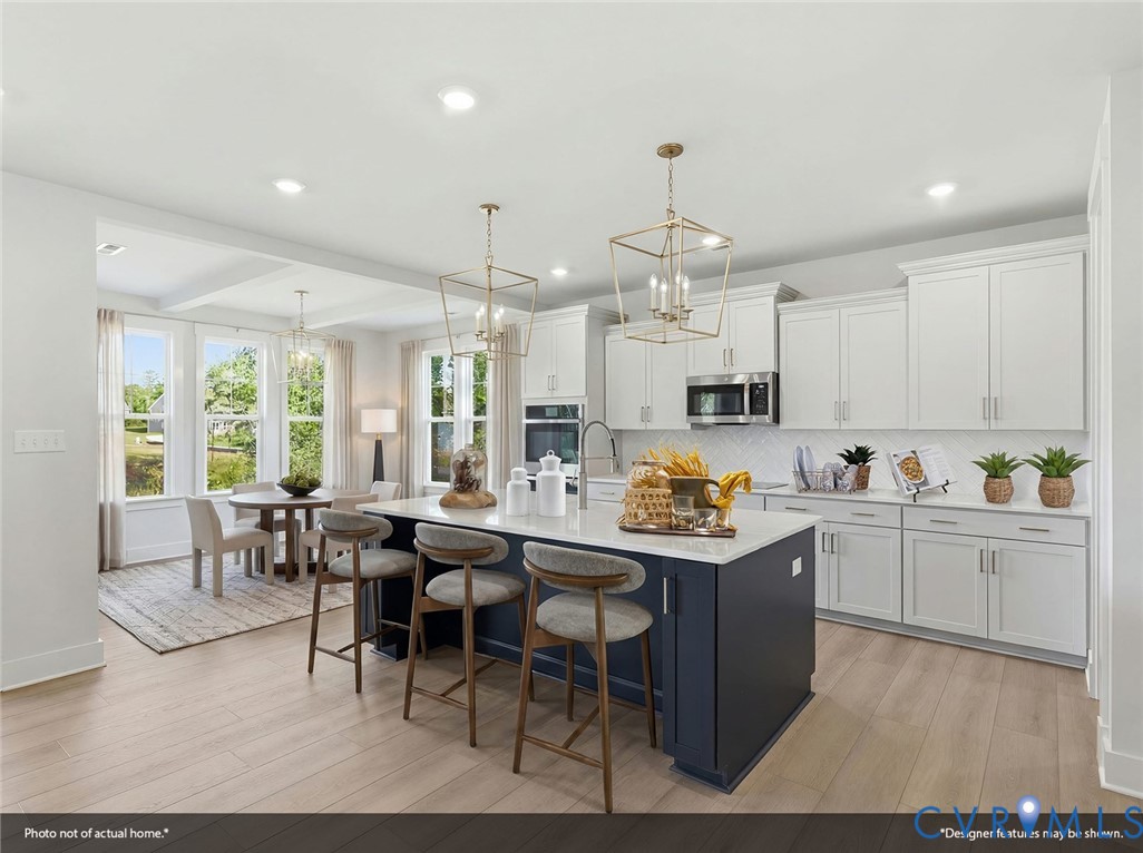 3082 Miller Farm Way