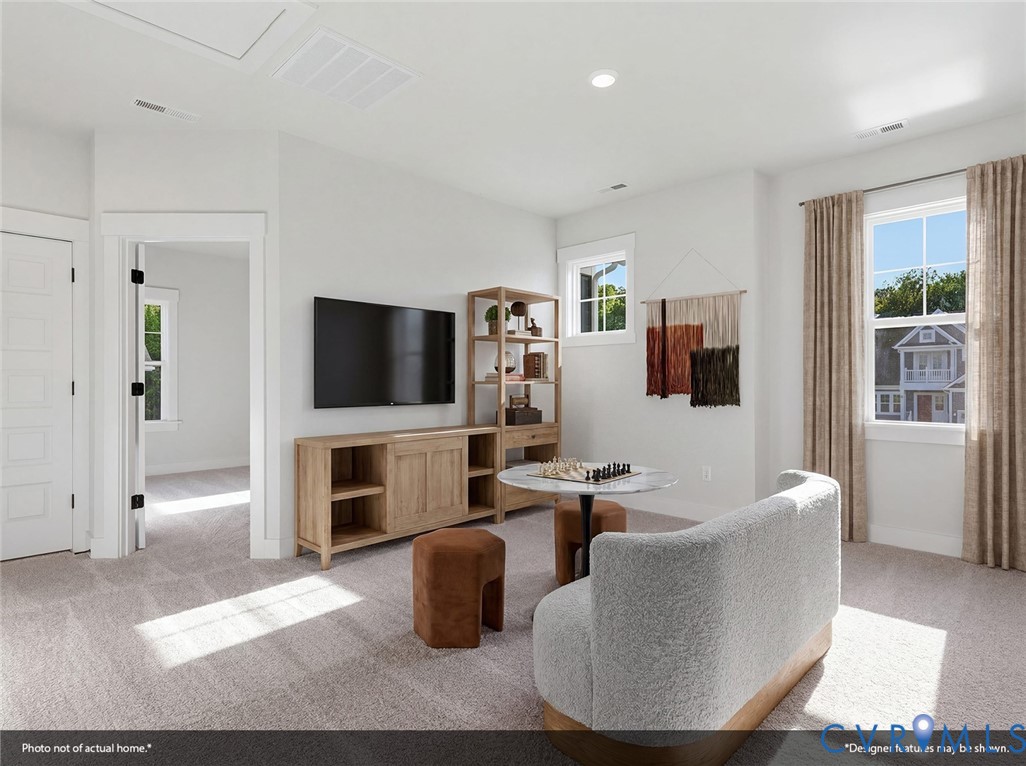 3082 Miller Farm Way