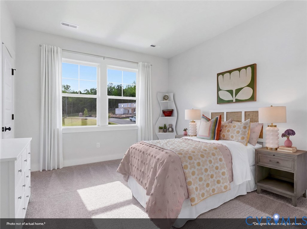 3082 Miller Farm Way