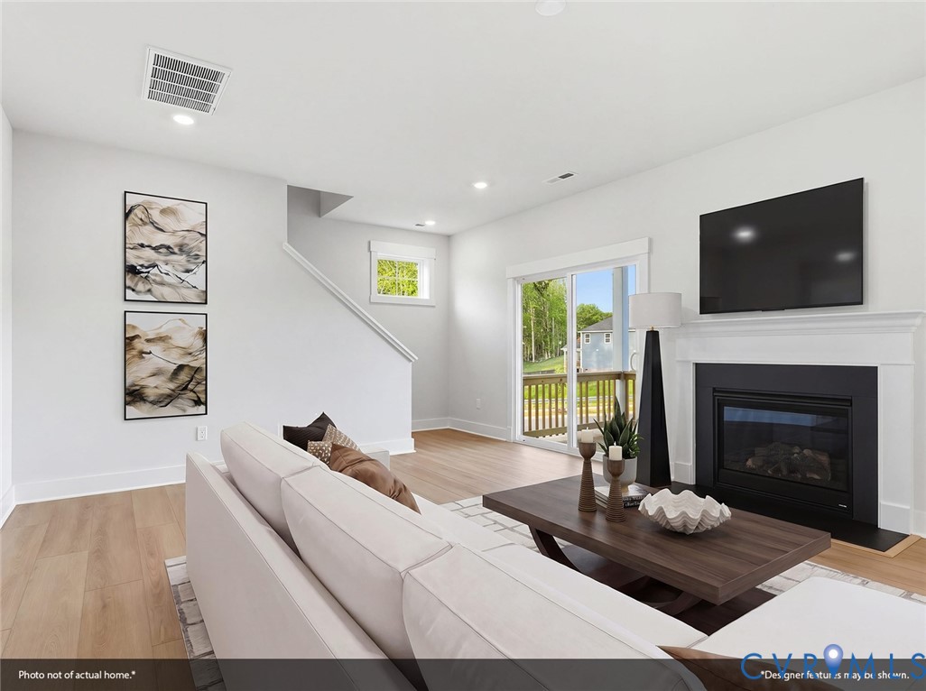 3082 Miller Farm Way