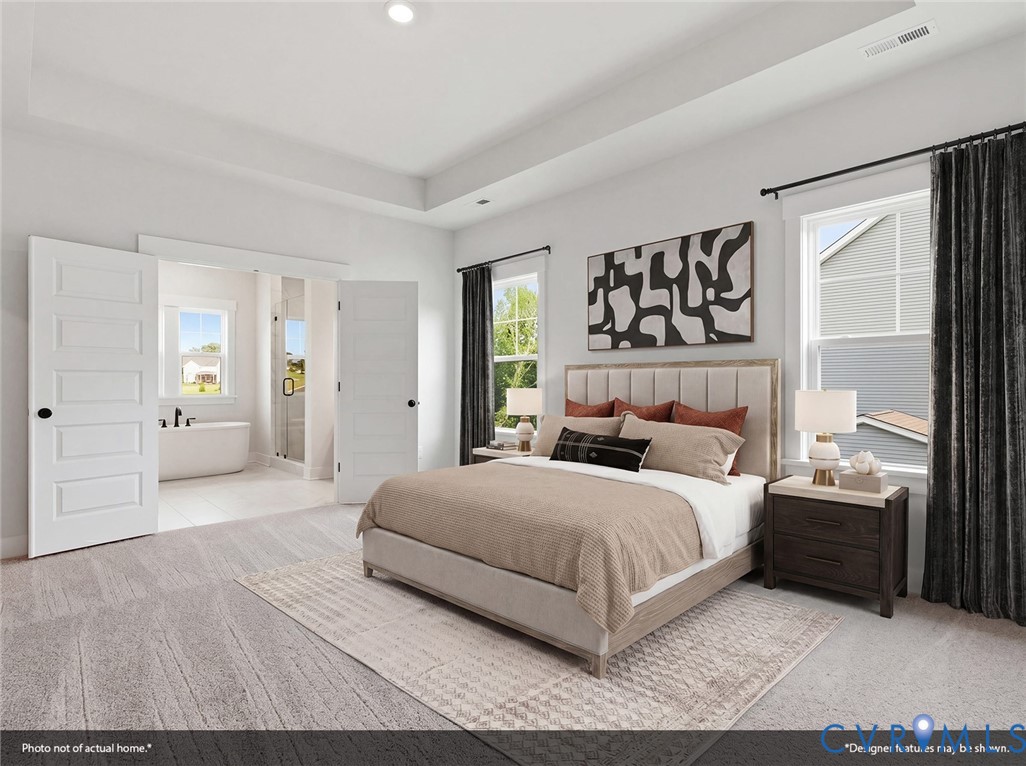 3082 Miller Farm Way