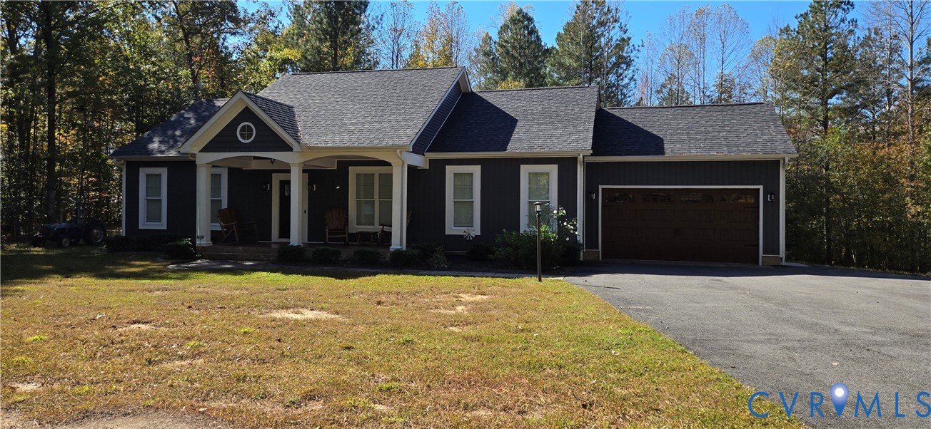 7131 Deep Creek Dr